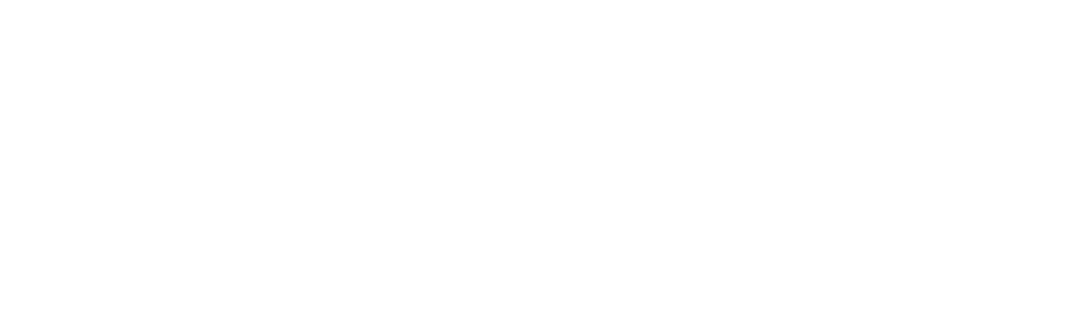 ChiroLife Logo