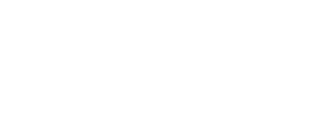 ChiroLife Logo